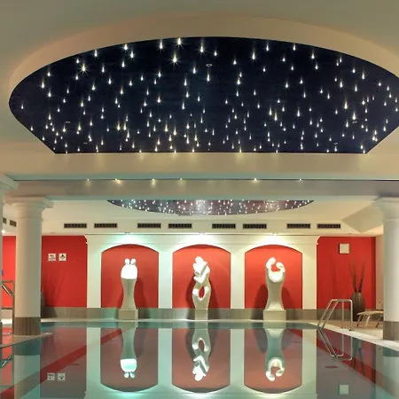 Badehaus Goor 4*